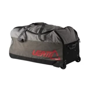 Geanta LEATT Roller Gear Bag LEATT 8840 145L
