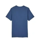 Tricou - FOX DISPUTE PREM SS TEE [INDO]