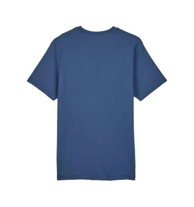 Tricou - FOX DISPUTE PREM SS TEE [INDO]