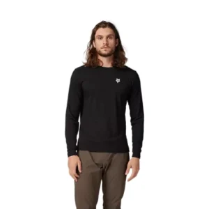 0YYEWv7q6gjN323-ranger-dr-ls-jersey-shepherds-blk