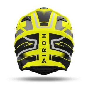 0r2e66KDR7WX8qD-airoh-commander-2-mavick-helmet-yellow-matt