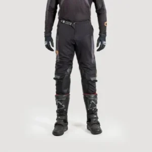 13o63vW7V4AOqm9-pant-moto-55-iks-stealth