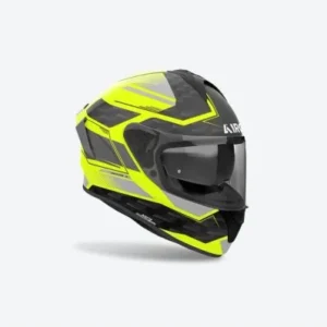 1Fl48Yti4DLhfs4-casca-spark-2-zenith-yellow-matt