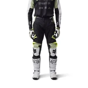 1G29N7bydYwAfVK-180-race-spec-pant-pl-grn