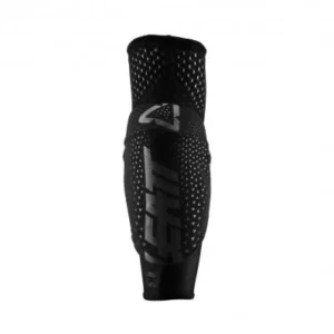 Protectie - LEATT Elbow Guard 3DF 5.0 Blk