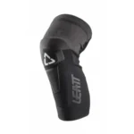 Genunchiera - LEATT KNEE GUARD AIRFLEX HYBRID