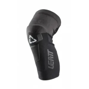 Genunchiera - LEATT KNEE GUARD AIRFLEX HYBRID
