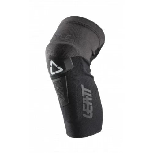 Genunchiera - LEATT KNEE GUARD AIRFLEX HYBRID