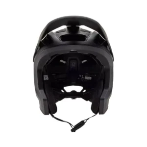 1ixmey7u4ckoBzk-dropframe-pro-runn-ce-blk-cam