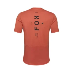 1x4NRygocLIvoI1-ranger-dr-ss-jersey-alyn-atmc-org