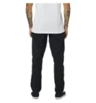 Pantaloni - FOX ALPHA CARGO PANT [BLK]