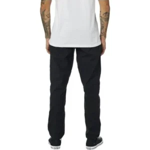 1y5ufhhgiAXA9yf-8606-alpha-cargo-pant-blk-28780-001