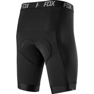 26WpiPyjRuxDlg8-9828-large-default-tecbase-liner-short-blk