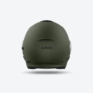 27mfGl5NNatRDX1-helyos-color-military-green-matt