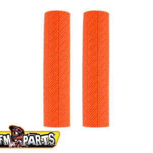 Fm-Parts Protectie Furca Universala Orange