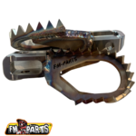 Fm-Parts Scarite Beta 2020-2024