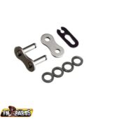 Fm-Parts Za de Legatura 520, O-Ring