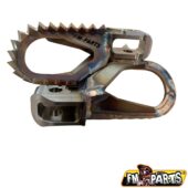 Fm-Parts Scarite  Rieju MR 250/300 Offset 2021-2023