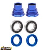 Fm-Parts Kit Reparatie Roata Spate Husqvarna / KTM 2003-2023 Blue