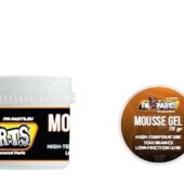 Gel Mousse 75 G Fm-Parts