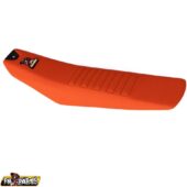 Fm-Parts Husa Sa KTM EXC / Husqvarna TE/FE 2024-2025 Orange