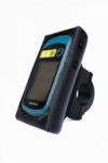 Fm-Parts Suport GPS Garmin Etrex 20/22/30