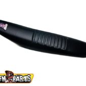 Fm-Parts Husa Sa GasGas EC 2024 Black