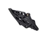 Fm-Parts Ghidaj Lant KTM/HSQ/GasGas 2024-2025 Black