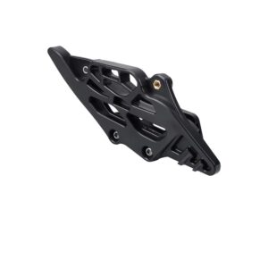 Fm-Parts Ghidaj Lant KTM/HSQ/GasGas 2024-2025 Black