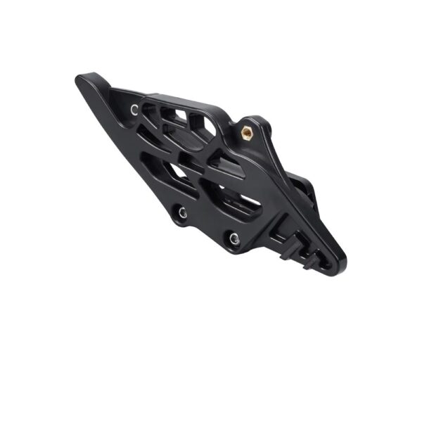 Fm-Parts Ghidaj Lant KTM/HSQ/GasGas 2024-2025 Black