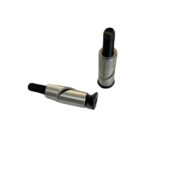 Fm-Parts Prinderi Handguard Universale