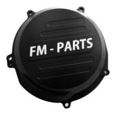 Fm-Parts Capac Ambreiaj Beta RR / X-Trainer 250/300 2020-2024 Black