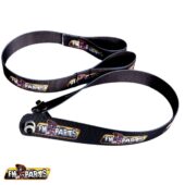 Fm-Parts Chingi Fata + Spate GASGAS 2024-2025