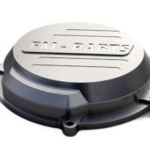 Fm-Parts Capac Ambreiaj Beta RR / X-Trainer 250/300 2020-2024 Silver