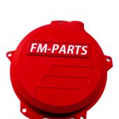 Fm-Parts Capac Ambreiaj Beta RR / X-Trainer 250/300 2020-2024 Rosu