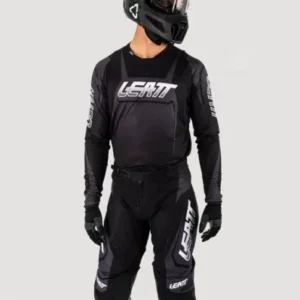 2L9nf0SPhZnXQG1-jersey-moto-45-lite-stealth