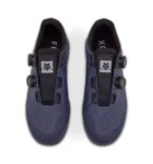 incaltaminte - FOX FOX UNION BOA [BLU STL]