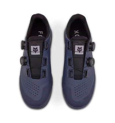 incaltaminte - FOX FOX UNION BOA [BLU STL]