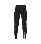 FOX FLEXAIR PANT GM [GRN CAM]
