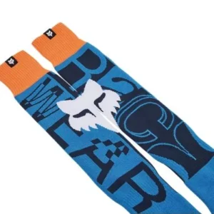 2UOXQLg4syaoRHJ-180-race-spec-sock-tru-blu