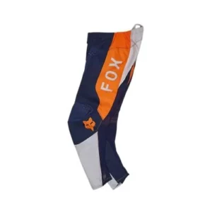 2VgoFgHMiizjDHX-yth-180-nitro-pant-flo-org