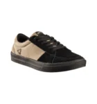 incaltaminte - LEATT Shoe 1.0 Flat V22 Dune