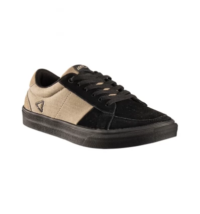 incaltaminte - LEATT Shoe 1.0 Flat V22 Dune