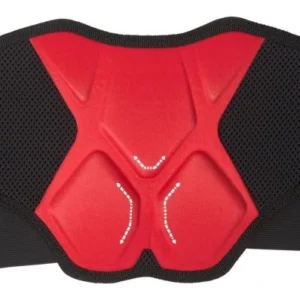 Protectie - FOX TITAN RACE BELT [BLK]