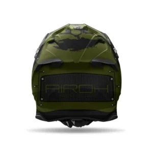 2sGv0hNHV9k7ZPF-twist-3-military-matt