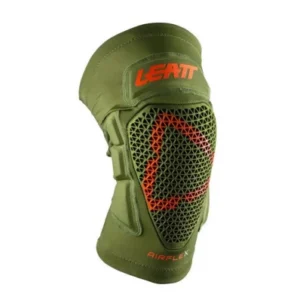 2wcp4jgjm3N5cQY-8612-large-default-knee-guard-3df-60-black