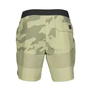 30iRJNnep4jctNX-essex-camo-volley-cactus-green
