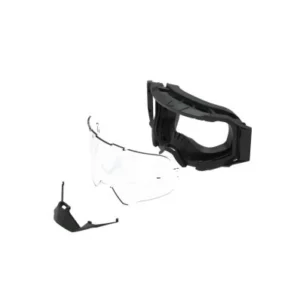 32TUdMMZSstqRFL-goggle-velocity-55-cryztal-lime-purple-75-vlt