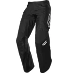 Pantaloni - FOX LEGION LT EX PANT [BLK]