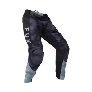 Pantaloni - FOX 180 TAUNT PANT [BLK]